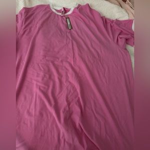 SKIMS | Soft Lounge Dress | Blush/pink | Size S | Never worn